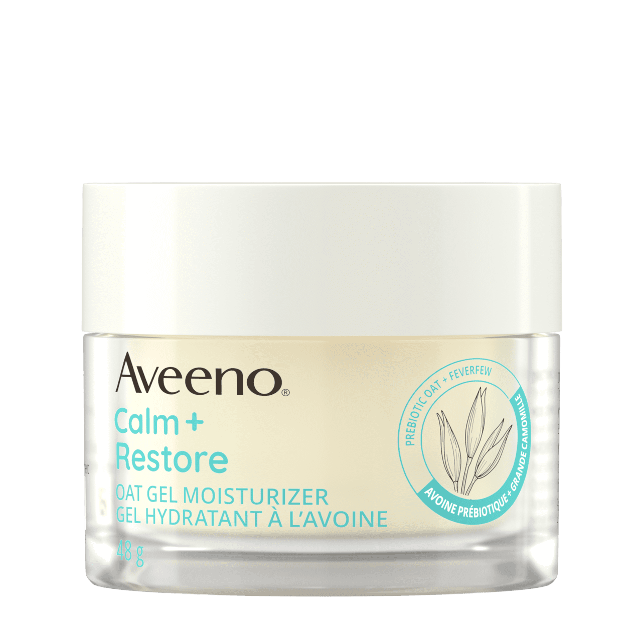 https://www.aveeno.ca/sites/aveeno_ca_2/files/product-images/ave_062600354785_ca_calm_restore_gel_moisturizer_48g_oob1_1.png