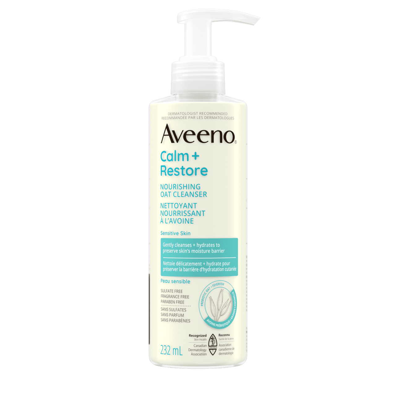 https://www.aveeno.ca/sites/aveeno_ca_2/files/product-images/ave_062600354792_ca_calm_restore_gel_cleanser_232ml_994495318_00000.png