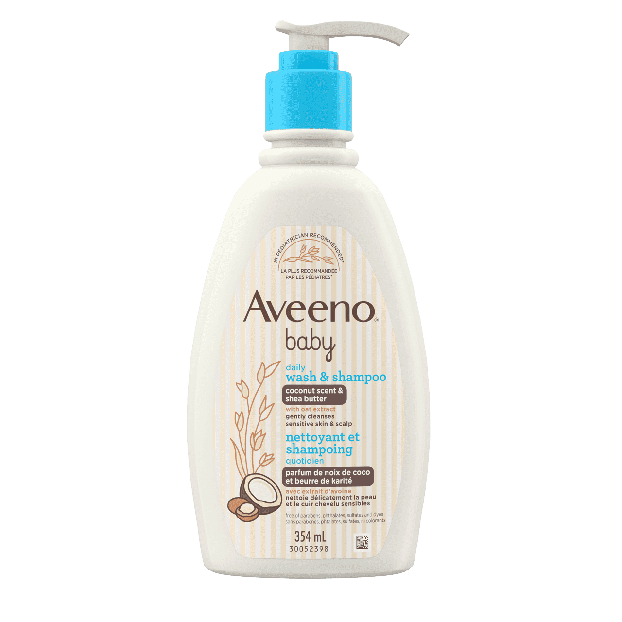 https://www.aveeno.ca/sites/aveeno_ca_2/files/product-images/ave_062600621962_ca_baby_daily_mstr_wash_shampoo_coconut_354ml_994495318_00000_0.png